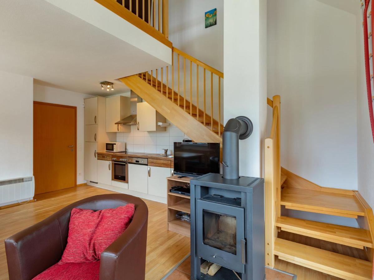 6 By Interhome